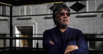 Coronavirus, Luis Sepúlveda e la moglie Carmen Yanez positivi: ricoverati nelle Asturie
