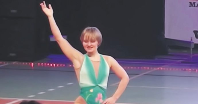 Mi manda papà (Putin). L’Ateneo delle cyberspie è nelle mani di Katerina