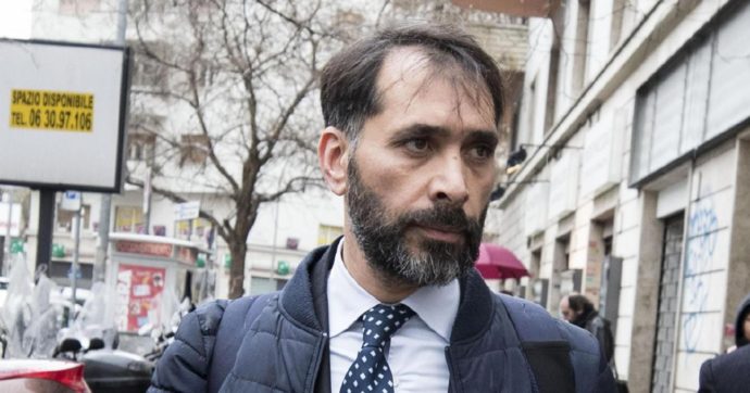 “Raggi convinta dell’estraneità di Marra”