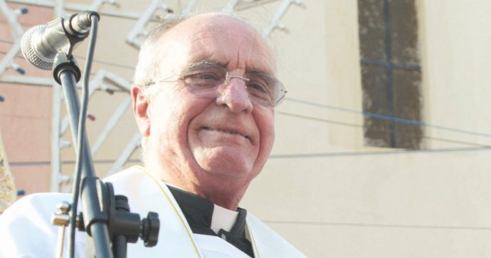 ’Ndrangheta, il vescovo attacca i giornalisti