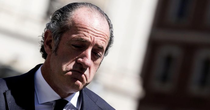 Epidemia di boiate: uomini e topi (vivi), rifiuti e mascherine