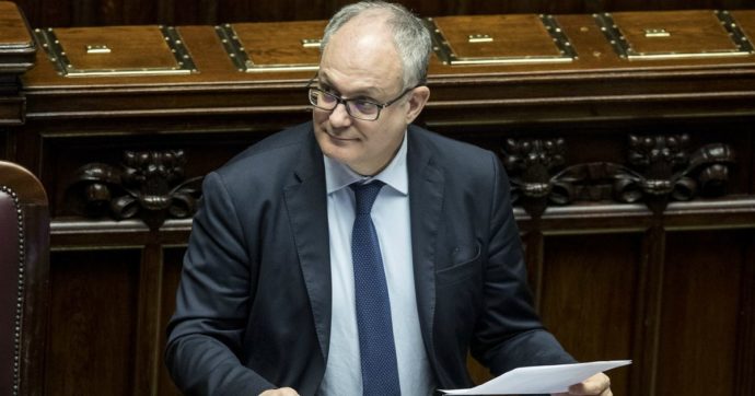 Cura Italia, il ministero: “Accolte 7.451 richieste di garanzia per piccole imprese e 437mila domande di sospensione delle rate”