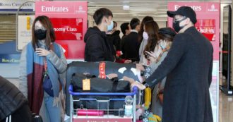 Copertina di Coronavirus, ecco i rimborsi per eventi e servizi cancellati: dai viaggi in treno e aereo ai biglietti per teatri e concerti