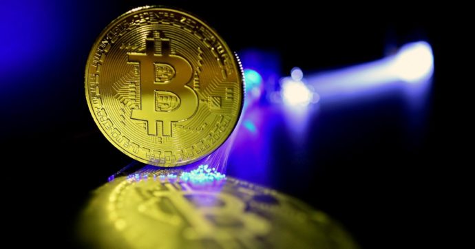 Copertina di Il grande calo delle cripto: notizie vere o speculazione? Bitcoin & C. sull’orlo di una crisi di nervi