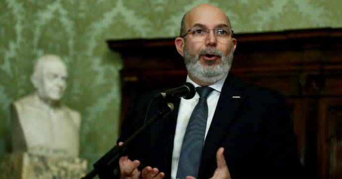 Il M5S  avvisa i dem: “Non vi allargate”