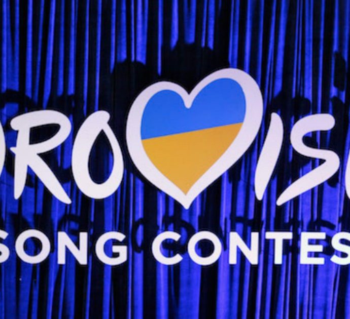 Eurovision Song Contest, 600 volontari a supporto della manifestazione: la protesta dell’associazione ‘Bauli in piazza’