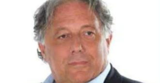 Coronavirus, è morto a Parma lo psicopedagogista Ivo Cilesi. Luminare della lotta all’Alzheimer, ha ideato la “doll therapy”