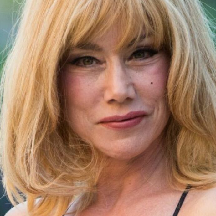 “Ho sofferto un anno per la fine della storia con lui ma sono certa che in quindici anni non mi abbia mai tradito”: le parole di Nancy Brilli su Roy De Vita