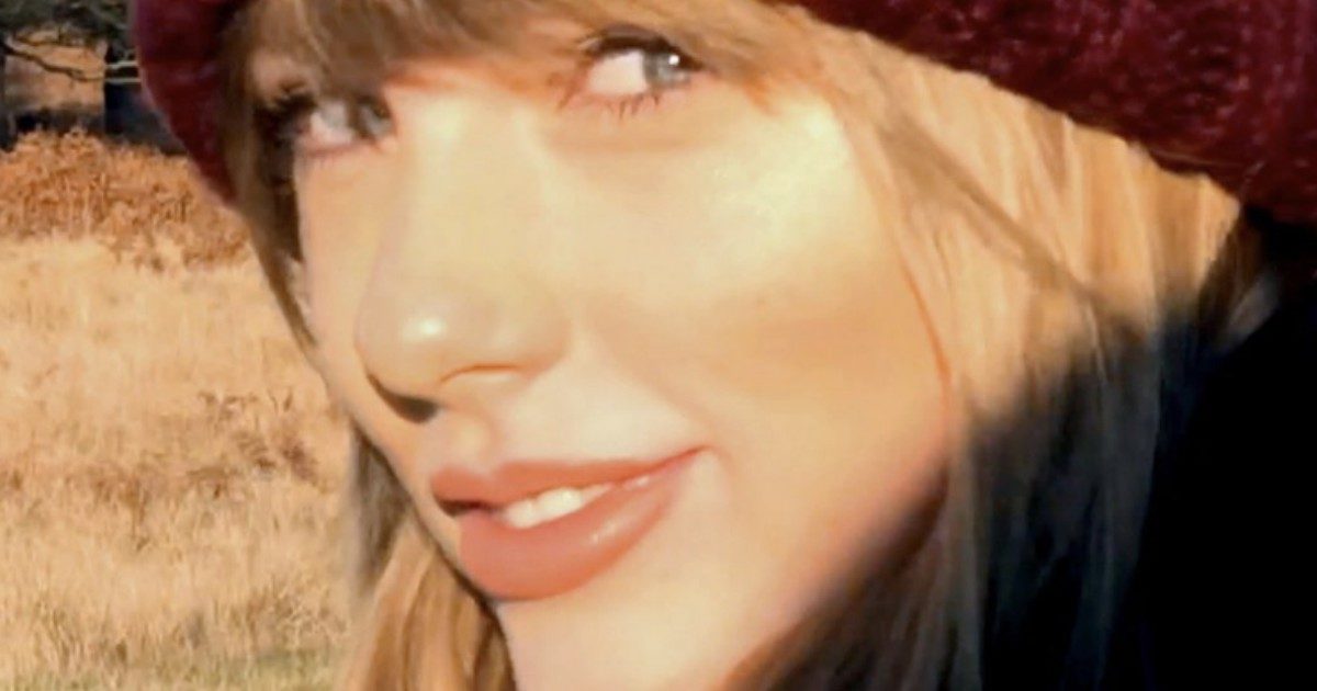 Taylor Swift, l’artista più venduta nel mondo del 2019, gli evergreen Queen e Beatles resistono in top ten