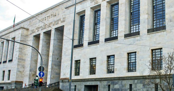 Processo “Krimisa”, l’ex sindaco di Lonate Pozzolo e altri quattro assolti dall’accusa di voto di scambio: il reato non esisteva ancora