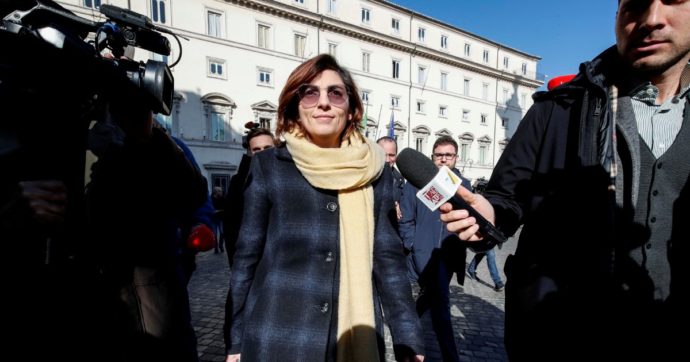 “L’Ue non ci ascoltava, ora agisca in fretta”