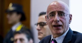 Procura di Roma, la bagarre continua: manca l’accordo