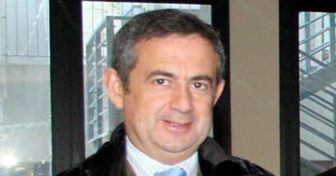 Arnone ancora assolto: nessuna calunnia