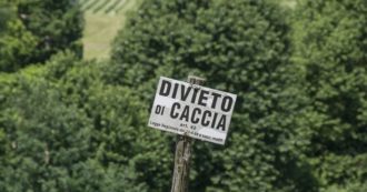 Copertina di Caccia, in Piemonte un disegno di legge mette in subbuglio gli animalisti. Un bel passo indietro