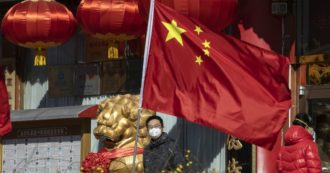 Coronavirus, la Cina dall’Oms alla Fao: la presenza di Pechino nei posti chiave delle organizzazioni internazionali