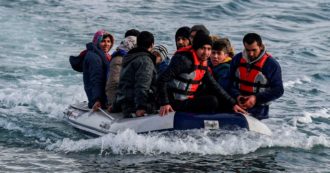 Copertina di Erdogan batte cassa, Berlino non abbocca