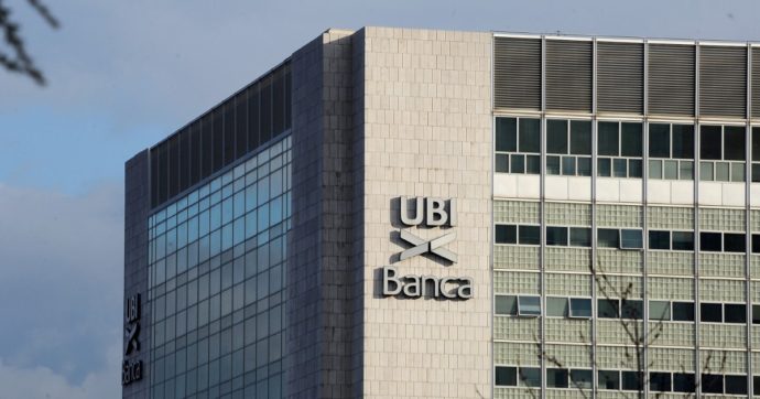 Ubi, nessuna censura ai nostri dirigenti