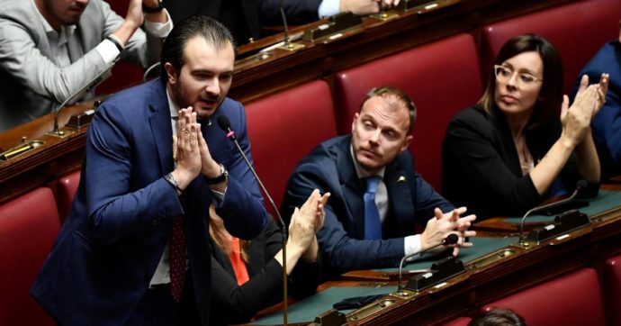 “Matteo” isolato pure nella Lega: “Al Nord non ci capirebbero”