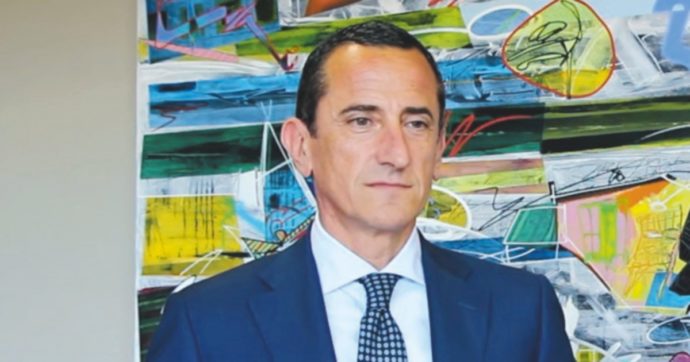 Le nomine in quarantena e un po’ alla volta  Iniziano i 5Stelle con Mps: vogliono Selvetti