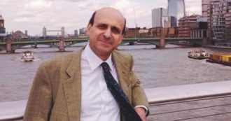 Copertina di “Messi peggio della Cina: non sottovalutiamo le cifre”