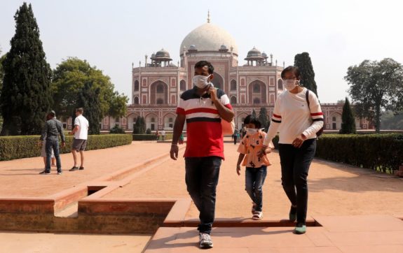 Dal Lodigiano all’India, il medico italiano esporta il contagio: “Non potevo sapere”