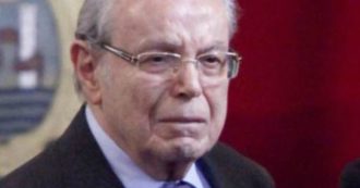 Copertina di Javier Perez, morto l’ex segretario generale dell’Onu: il diplomatico aveva 100 anni