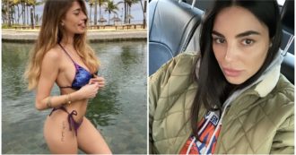 Copertina di Coronavirus, le frasi choc delle influencer. Chiara Biasi: “Nessuno che mi sta sul ca**o muore”. E Chiara Nasti: “Fate finta che l’ho preso anch’io”