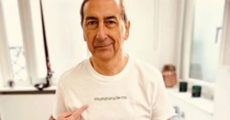 Coronavirus, la prudenza di Sala dopo lo slogan #milanononsiferma: “In città ritorno alla normalità almeno fra un paio di mesi”