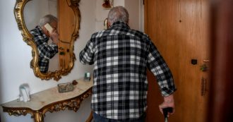 Copertina di Lo sfratto è illegittimo se il Comune non tutela le fragilità degli occupanti. L’importante sentenza