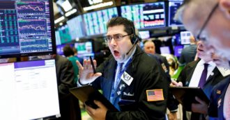 Scommettere sulla pandemia con i “cat-bond”