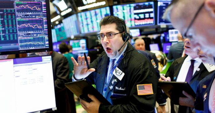 Scommettere sulla pandemia con i “cat-bond”