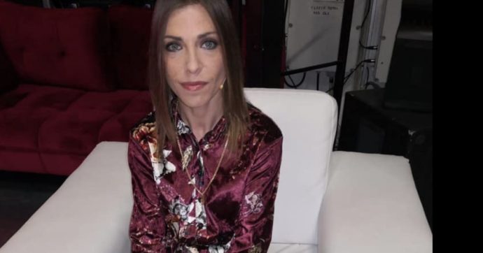 Loredana Errore parla dell’incidente: “Ho sentito nella mia infermità dei colpi lungo una parte precisa del mio corpo” Loredana Errore parla dell’incidente: “Ho sentito nella mia infermità dei colpi lungo una parte precisa del mio corpo”