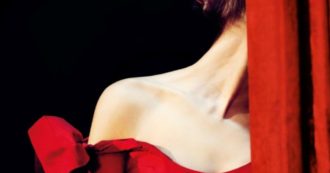 Copertina di Modiano, il Cechov minore: il suo “Gabbiano” è “scialbo e misero”