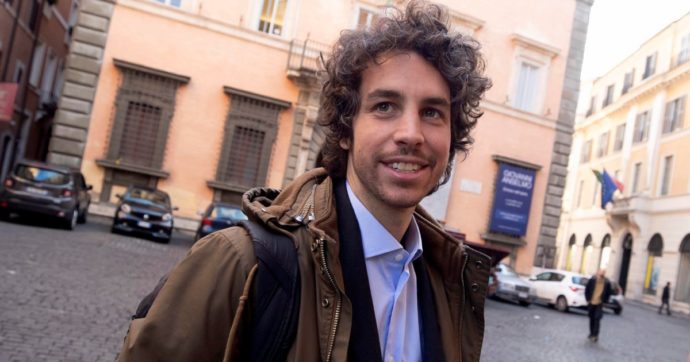 Le Sardine a bordo della Ong, Matteo attacca: “Marziani”