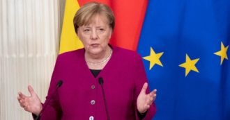 Copertina di Mascherine, ‘spie’ e sospetti. “Ma nessun piano speciale”