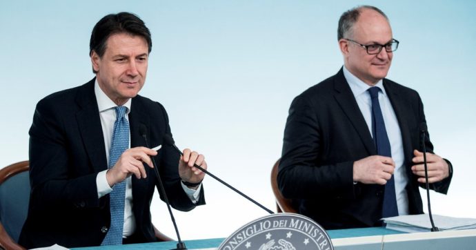 Stanziati 7,5 miliardi: “Subito +50% di posti in terapia intensiva”