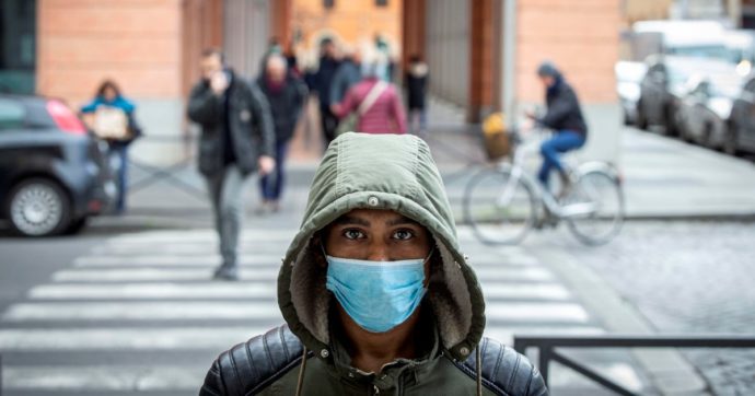 Virus, i morti sono 149. Età media 81 anni, 3 su 4 erano ipertesi