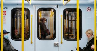 Copertina di Coronavirus, perché essere ottimisti (o pessimisti)