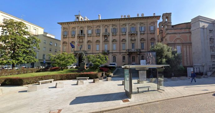 “Denunciai gli appalti truccati: io demansionato, i colpevoli salvi”