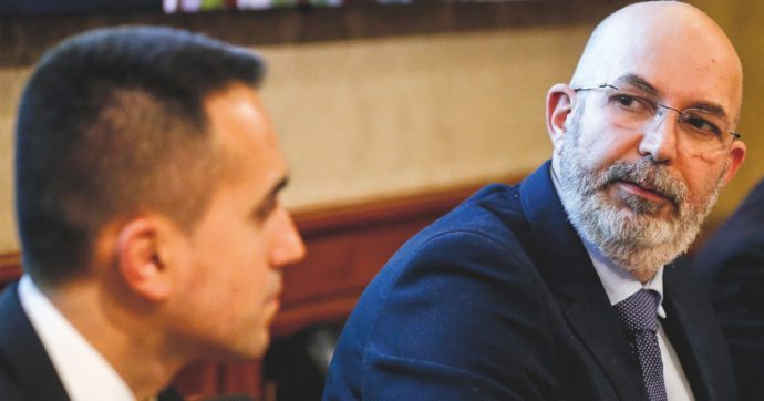 Liguria, Rousseau ha detto sì Parte la trattativa tra Pd e M5S