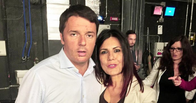 L’amica geniale Sbrollini e l’apocalisse su Whatsapp