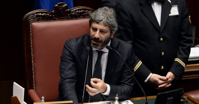 Salario, suolo e querele: le leggi in quarantena