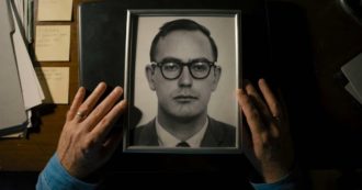 Copertina di Il killer di Zodiac e della Black Dahlia è la stessa persona? Colpo di scena nelle indagini: “Due dei più grandi misteri irrisolti della storia criminale mondiale saranno finalmente svelati”