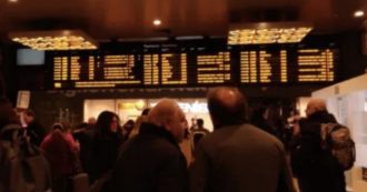 Il pericoloso paradosso al tempo del Coronavirus: la grande voglia di uscire, di ritrovare i parenti, di “collaborare col virus”