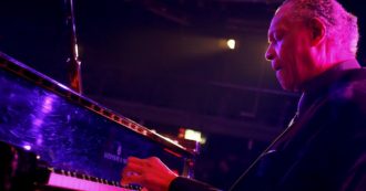 Copertina di Addio a McCoy Tyner, il musicista che sussurrava al jazz (e a Coltrane)