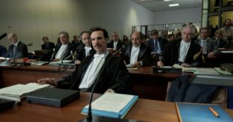 Copertina di “Mia moglie Andrea mi ha salvato dalla scaramanzia. Il segreto è studiare molto”