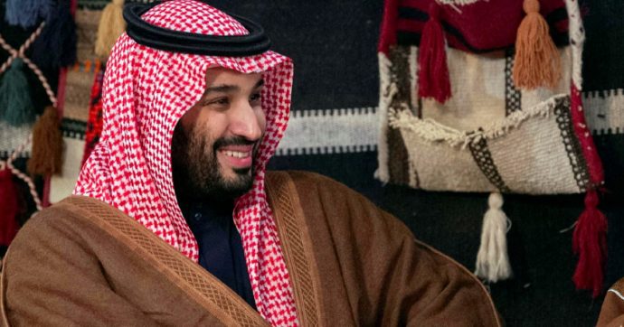 Il trono di spade saudita: i “traditori” sono in famiglia