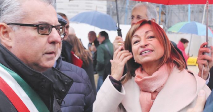 Oggi le urne per le suppletive in Umbria