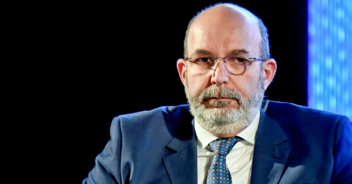 Domani Crimi sarà a Genova, il Pd “isolato” in Campania