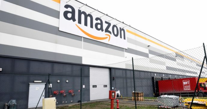 Turni in mensa e distanze: nessuno stop per gli operai